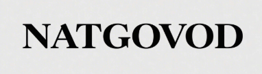 cropped-natgovod-logo.png