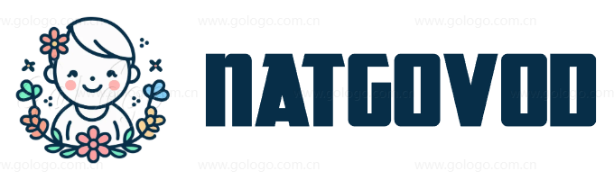 Natgovod